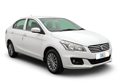 Maruti Ciaz-img